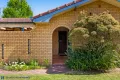 Property photo of 7 Ansett Court Wilsonton QLD 4350
