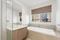 Property photo of 41 Bellflower Collingwood Park QLD 4301