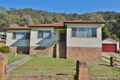 Property photo of 47 Hepburn Street McKellars Park NSW 2790