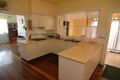 Property photo of 47 Hepburn Street McKellars Park NSW 2790