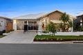 Property photo of 22 Leslie Crescent Baringa QLD 4551