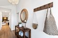 Property photo of 22 Leslie Crescent Baringa QLD 4551
