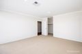Property photo of 6/58 Benson Loop Alkimos WA 6038
