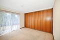 Property photo of 67 Napier Street Stawell VIC 3380