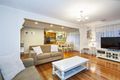 Property photo of 17 Mayfield Drive Mill Park VIC 3082