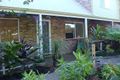 Property photo of 1/52-56 Island Street Cleveland QLD 4163