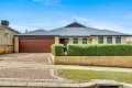 Property photo of 6 Gatum Street Baldivis WA 6171