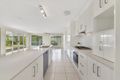 Property photo of 15 Rosella Street Rangeville QLD 4350