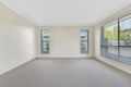 Property photo of 15 Rosella Street Rangeville QLD 4350