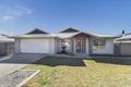 Property photo of 15 Rosella Street Rangeville QLD 4350