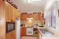 Property photo of 20 Timbs Road Oak Flats NSW 2529