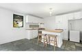 Property photo of 9 St Phillips Street Abbotsford VIC 3067