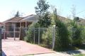 Property photo of 34 Tarella Drive Keilor Downs VIC 3038