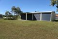 Property photo of 44 Windsor Drive Hay Point QLD 4740
