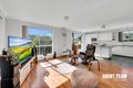 Property photo of 31 Amaroo Place Goulburn NSW 2580
