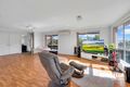 Property photo of 31 Amaroo Place Goulburn NSW 2580