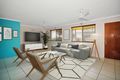 Property photo of 67 Eaglemount Road Beaconsfield QLD 4740