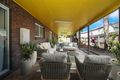 Property photo of 67 Eaglemount Road Beaconsfield QLD 4740