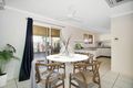Property photo of 67 Eaglemount Road Beaconsfield QLD 4740