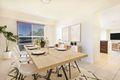 Property photo of 59 Pine County Place Bellbowrie QLD 4070