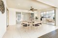 Property photo of 59 Pine County Place Bellbowrie QLD 4070