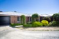 Property photo of 36 Belgrave Parade Youngtown TAS 7249