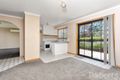 Property photo of 36 Belgrave Parade Youngtown TAS 7249