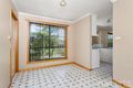 Property photo of 36 Belgrave Parade Youngtown TAS 7249