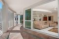 Property photo of 16/2-4 Deauville Close Yorkeys Knob QLD 4878