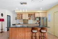 Property photo of 48 Emerald End Road Mareeba QLD 4880