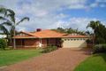 Property photo of 5 Silkwillow Ramble Woodvale WA 6026