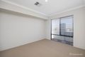 Property photo of 6/58 Benson Loop Alkimos WA 6038