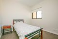 Property photo of 63/44 Counihan Crescent Port Hedland WA 6721