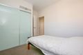 Property photo of 63/44 Counihan Crescent Port Hedland WA 6721