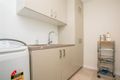 Property photo of 63/44 Counihan Crescent Port Hedland WA 6721