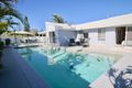 Property photo of 1 Nautilus Place Biggera Waters QLD 4216