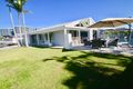 Property photo of 1 Nautilus Place Biggera Waters QLD 4216