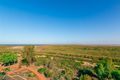 Property photo of 63/44 Counihan Crescent Port Hedland WA 6721