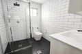 Property photo of 32B Uranus Road Padstow NSW 2211