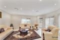 Property photo of 31 McGowen Crescent Liverpool NSW 2170