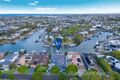 Property photo of 21 Oak Court Minyama QLD 4575