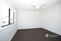 Property photo of 5/25 Mort Street Shortland NSW 2307