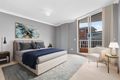 Property photo of 26/16-22 Willock Avenue Miranda NSW 2228