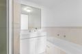 Property photo of 26/16-22 Willock Avenue Miranda NSW 2228