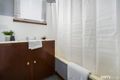 Property photo of 10 Scott Street Beauty Point TAS 7270