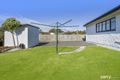 Property photo of 10 Scott Street Beauty Point TAS 7270