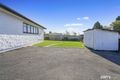 Property photo of 10 Scott Street Beauty Point TAS 7270