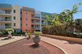 Property photo of 16/2-4 Deauville Close Yorkeys Knob QLD 4878