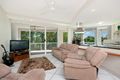 Property photo of 16/2-4 Deauville Close Yorkeys Knob QLD 4878