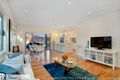 Property photo of 26A Barrawinga Street Telopea NSW 2117